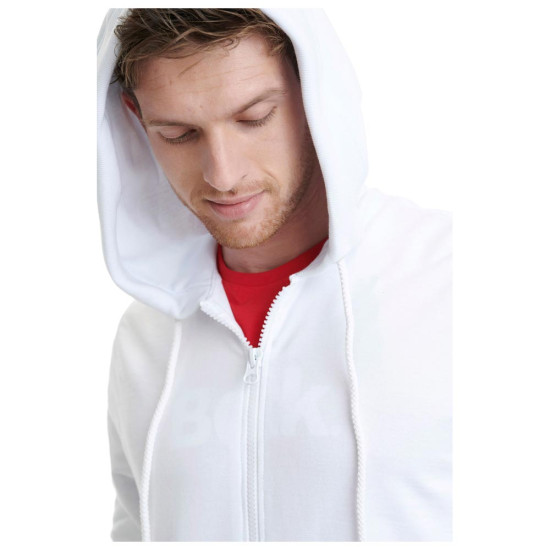 Bodytalk Ανδρική ζακέτα